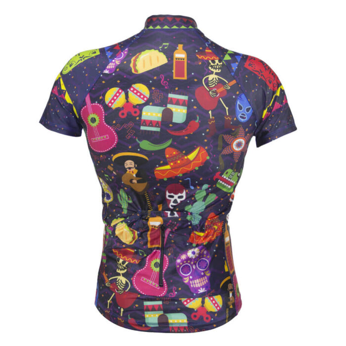 LA FIESTA_JERSEY MC_HOMBRE_ESPALDA_TRIFERRARI LA FIESTA_JERSEY MC_HOMBRE_ESPALDA_TRIFERRARI