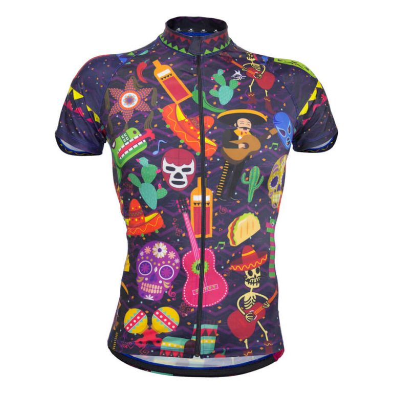 LA FIESTA_JERSEY MC_HOMBRE_FRENTE_TRIFERRARI