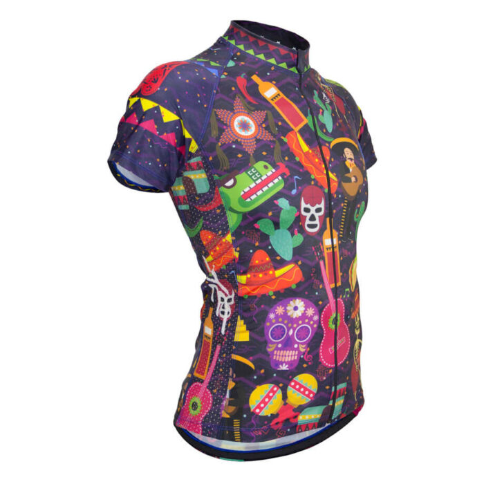 LA FIESTA_JERSEY MC_HOMBRE_LATERAL_TRIFERRARI LA FIESTA_JERSEY MC_HOMBRE_LATERAL_TRIFERRARI