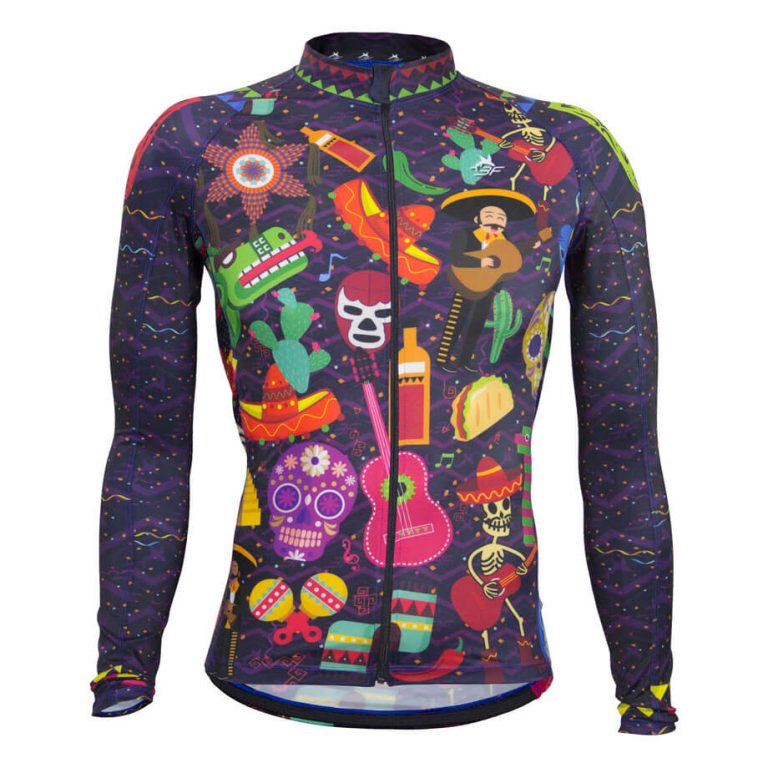 LA FIESTA_JERSEY ML_HOMBRE_FRENTE_TRIFERRARI