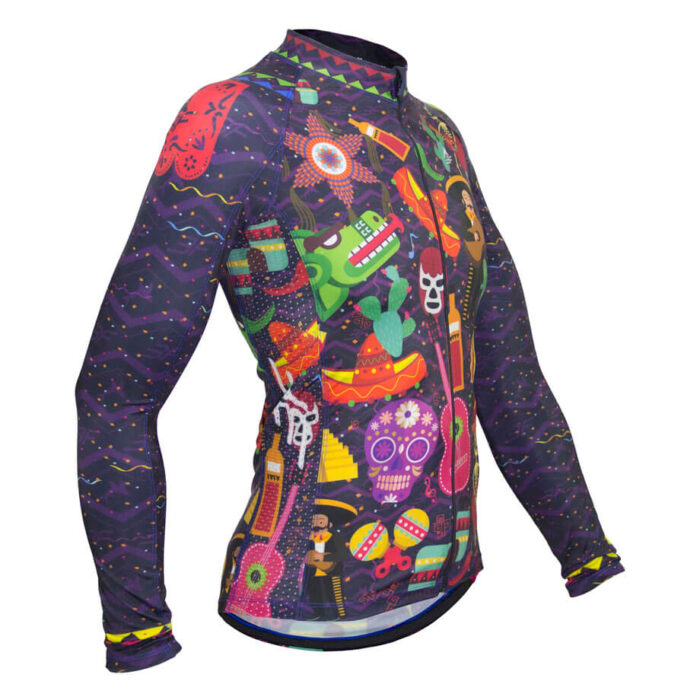 LA FIESTA_JERSEY ML_HOMBRE_LATERAL_TRIFERRARI LA FIESTA_JERSEY ML_HOMBRE_LATERAL_TRIFERRARI