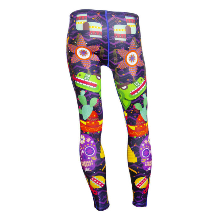 LA FIESTA_LICRA LARGA _HOMBRE_POSTERIOR_TRIFERRARI LA FIESTA_LICRA LARGA _HOMBRE_POSTERIOR_TRIFERRARI