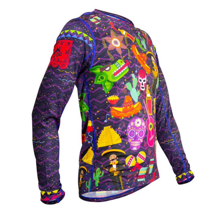 LA FIESTA_PHMLU_HOMBRE_COSTADO_TRIFERRARI LA FIESTA_PHMLU_HOMBRE_COSTADO_TRIFERRARI