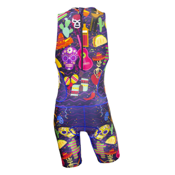 LA FIESTA_TRISUIT_HOMBRE_ESPALDA_TRIFERRARI LA FIESTA_TRISUIT_HOMBRE_ESPALDA_TRIFERRARI