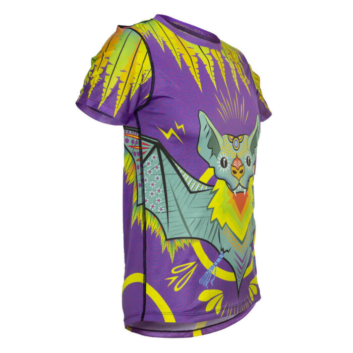 MAZAKALLI_PLAYERA_HOMBRE_COSTADO_TRIFERRARI MAZAKALLI_PLAYERA_HOMBRE_COSTADO_TRIFERRARI