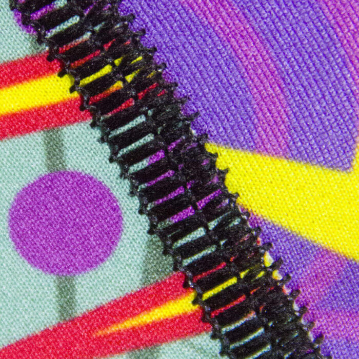 MAZAKALLI_PLAYERA_HOMBRE_COSTURA_TRIFERRARI MAZAKALLI_PLAYERA_HOMBRE_COSTURA_TRIFERRARI