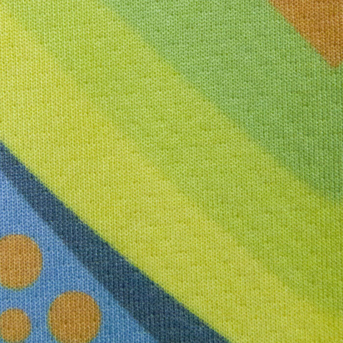 MAZAKALLI_PLAYERA_HOMBRE_TELA_TRIFERRARI MAZAKALLI_PLAYERA_HOMBRE_TELA_TRIFERRARI