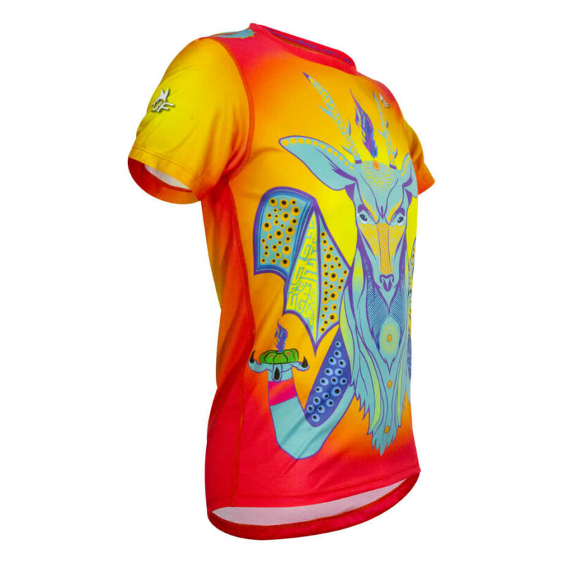 MAZATL_PLAYERA_HOMBRE_COSTADO_TRIFERRARI