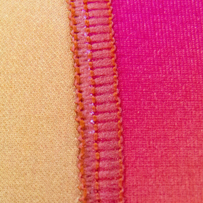 MAZATL_PLAYERA_HOMBRE_COSTURA_TRIFERRARI MAZATL_PLAYERA_HOMBRE_COSTURA_TRIFERRARI