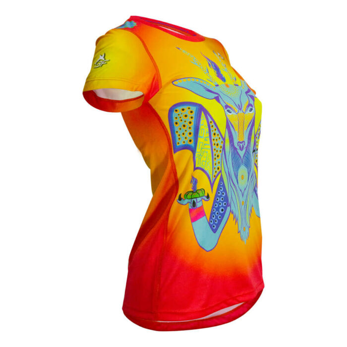 MAZATL_PLAYERA_MUJER_COSTADO_TRIFERRARI MAZATL_PLAYERA_MUJER_COSTADO_TRIFERRARI