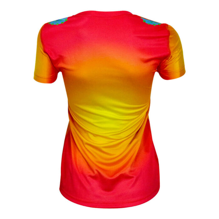 MAZATL_PLAYERA_MUJER_ESPALDA_TRIFERRARI MAZATL_PLAYERA_MUJER_ESPALDA_TRIFERRARI