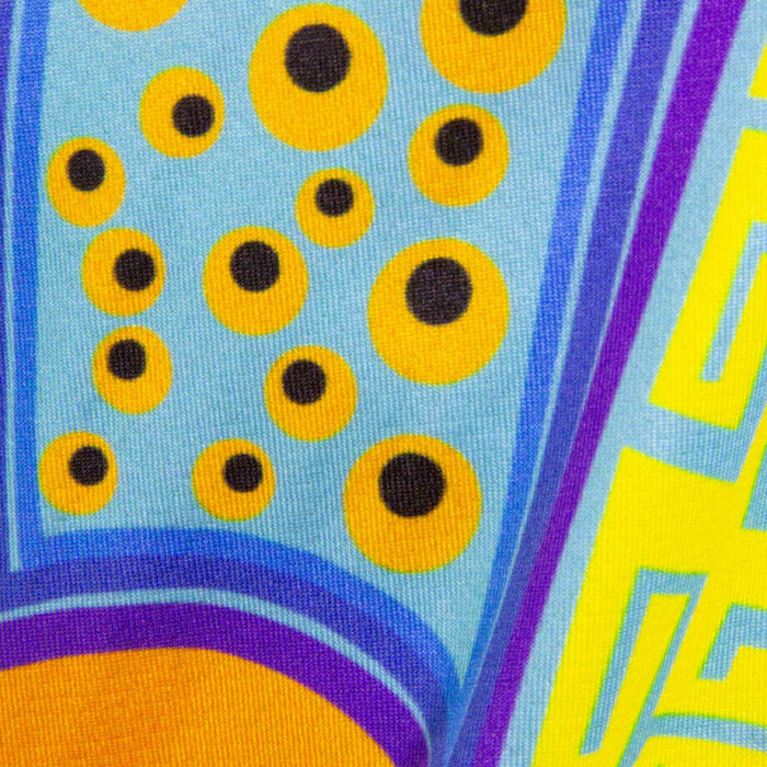 MAZATL_PLAYERA_MUJER_TELA_TRIFERRARI MAZATL_PLAYERA_MUJER_TELA_TRIFERRARI