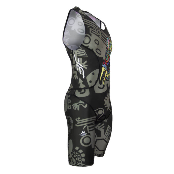 MEXICO-QUETZA_BHTB_HOMBRE_COSTADO_3F_TRIFERRARI MEXICO-QUETZA_BHTB_HOMBRE_COSTADO_3F_TRIFERRARI