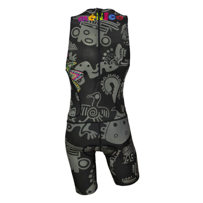 MEXICO-QUETZA_BHTB_HOMBRE_ESPALDA_3F_TRIFERRARI MEXICO-QUETZA_BHTB_HOMBRE_ESPALDA_3F_TRIFERRARI