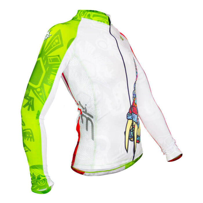 MEXICO-QUETZA_JHMRLL_HOMBRE_COSTADO_3F_TRIFERRARI MEXICO-QUETZA_JHMRLL_HOMBRE_COSTADO_3F_TRIFERRARI