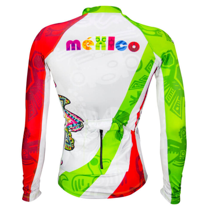 MEXICO-QUETZA_JHMRLL_HOMBRE_ESPALDA_3F_TRIFERRARI MEXICO-QUETZA_JHMRLL_HOMBRE_ESPALDA_3F_TRIFERRARI