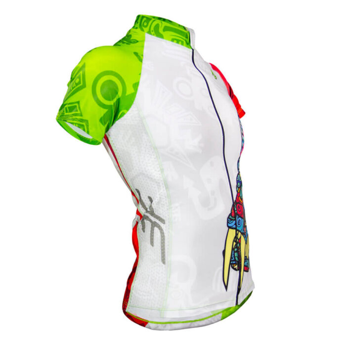 MEXICO-QUETZA_JHMRNL_HOMBRE_COSTADO_3F_TRIFERRARI MEXICO-QUETZA_JHMRNL_HOMBRE_COSTADO_3F_TRIFERRARI