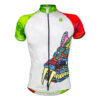 MEXICO-QUETZA_JHMRNL_HOMBRE_FRENTE_3F_TRIFERRARI