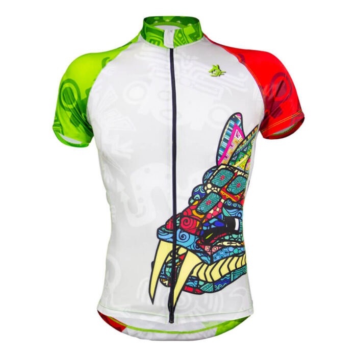 MEXICO-QUETZA_JHMRNL_HOMBRE_FRENTE_3F_TRIFERRARI
