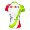 MEXICO-QUETZA_JHMRNL_HOMCCCCCCCBRE_ESPALDA_3F_TRIFERRARI