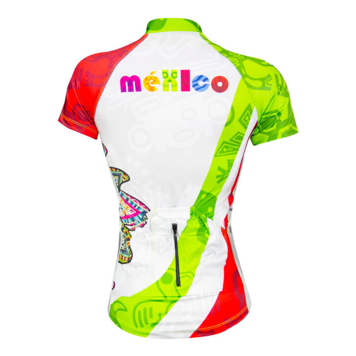 MEXICO-QUETZA_JHMRNL_HOMCCCCCCCBRE_ESPALDA_3F_TRIFERRARI MEXICO-QUETZA_JHMRNL_HOMCCCCCCCBRE_ESPALDA_3F_TRIFERRARI