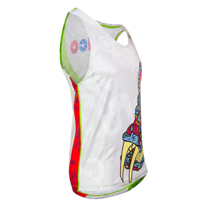 MEXICO-QUETZA_PHSMEHOMBRE_COSTADO_3F_TRIFERRARI MEXICO-QUETZA_PHSMEHOMBRE_COSTADO_3F_TRIFERRARI