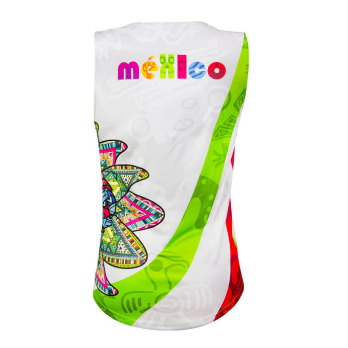 MEXICO-QUETZA_PHSMEHOMBRE_ESPALDA_3F_TRIFERRARI MEXICO-QUETZA_PHSMEHOMBRE_ESPALDA_3F_TRIFERRARI