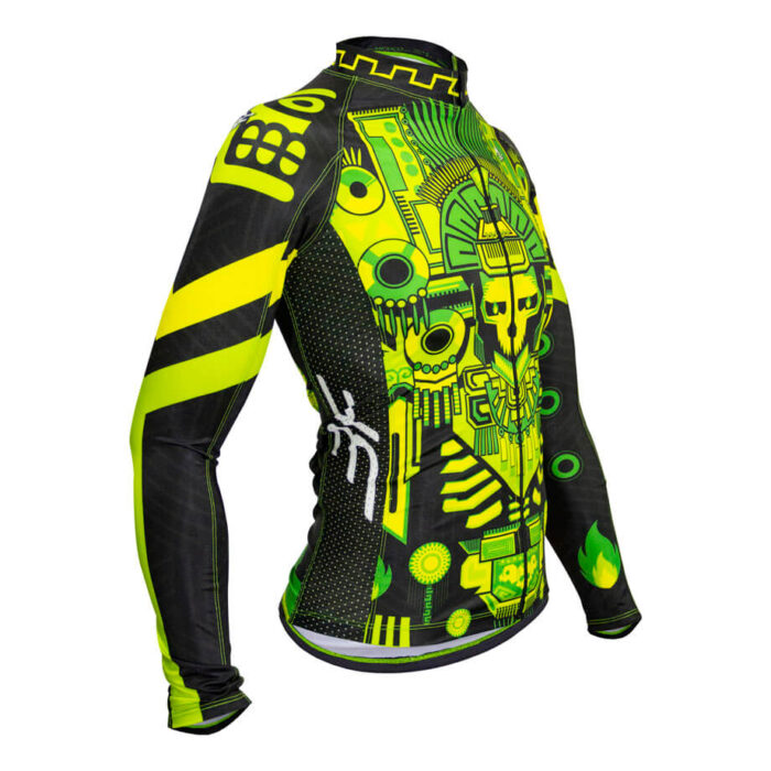 MICTLAN_JHMRNL_COSTADO MICTLAN_JHMRNL_COSTADO