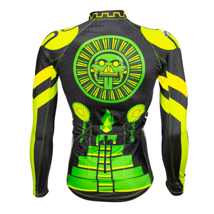 MICTLAN_JHMRNL_ESPALDA MICTLAN_JHMRNL_ESPALDA