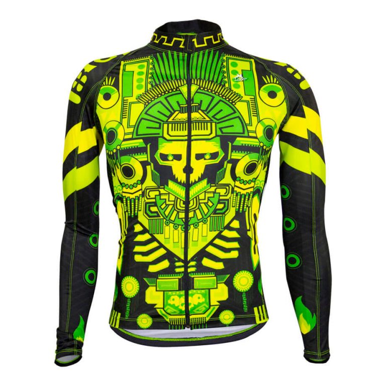 MICTLAN_JHMRNL_FRENTE