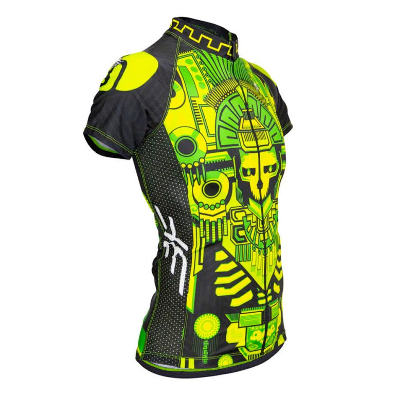 MICTLAN_JHMRN_FRENTE