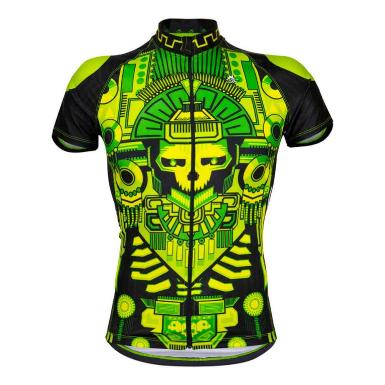 MICTLAN_JHMRN_FRENTE