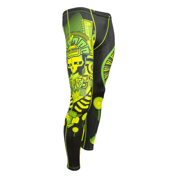 MICTLAN_LHAL_PERF MICTLAN_LHAL_PERF