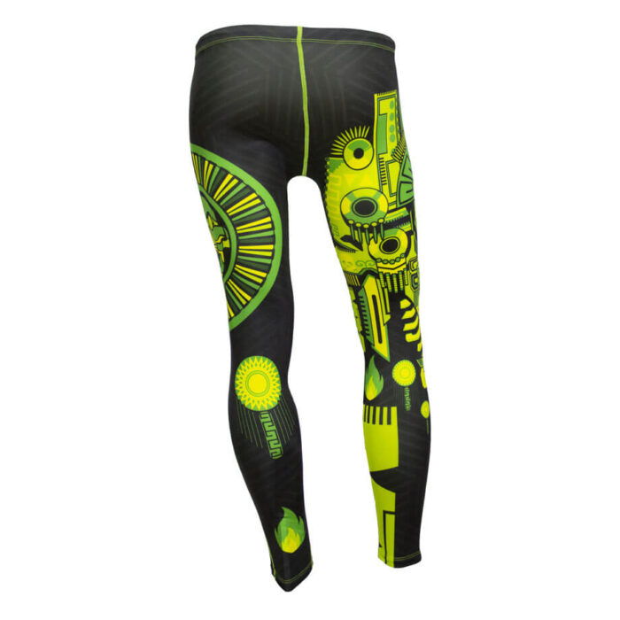 MICTLAN_LHAL_VTA MICTLAN_LHAL_VTA