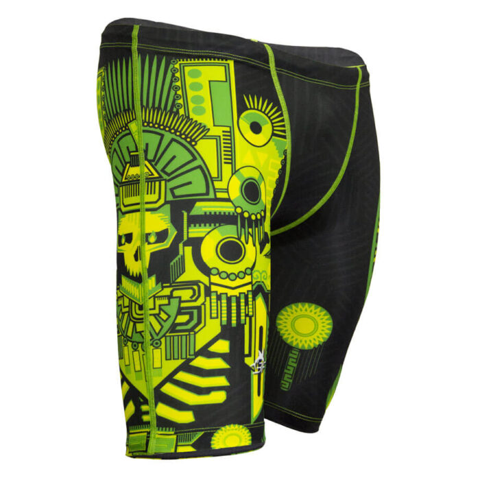 MICTLAN_LHAO_PERF MICTLAN_LHAO_PERF