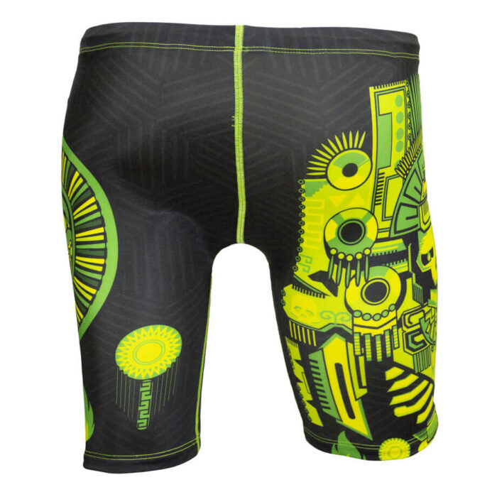 MICTLAN_LHAO_VTA MICTLAN_LHAO_VTA