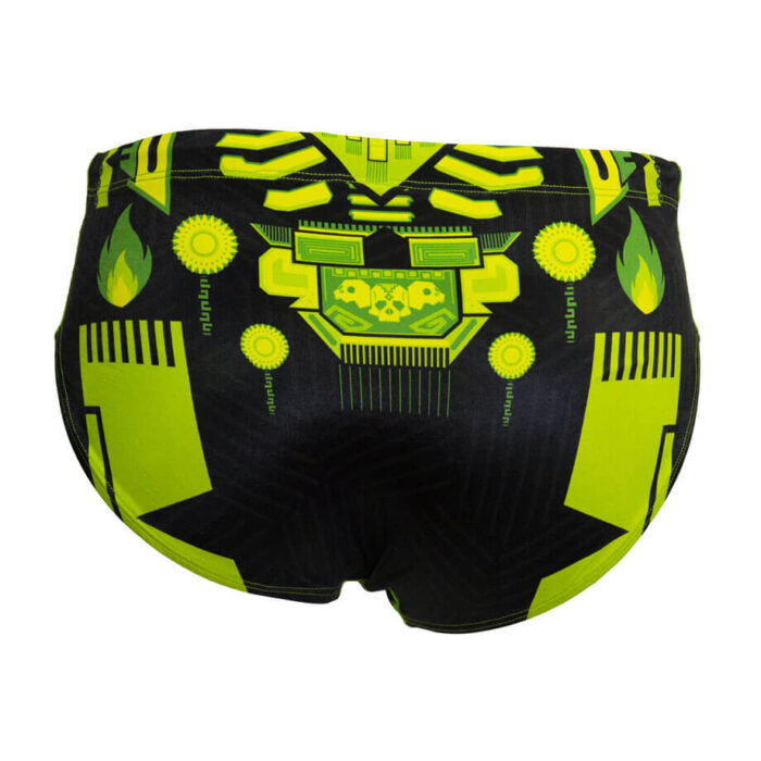 MICTLAN_TBHB_vta MICTLAN_TBHB_vta