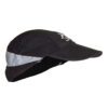 NEGRO_GORRA_UNISEX_LATERAL_TRIFERRARI