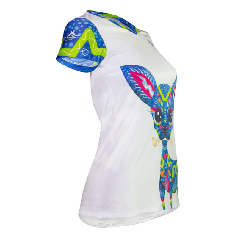 OH CHIHUAHUA_PLAYERA_MUJER_COSTADO_TRIFERRARI