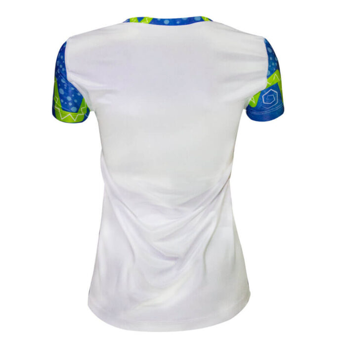 OH CHIHUAHUA_PLAYERA_MUJER_ESPALDA_TRIFERRARI OH CHIHUAHUA_PLAYERA_MUJER_ESPALDA_TRIFERRARI