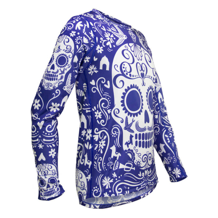 TALAVERITA HOMBRE PLAYERA ML COSTADO TALAVERITA HOMBRE PLAYERA ML COSTADO