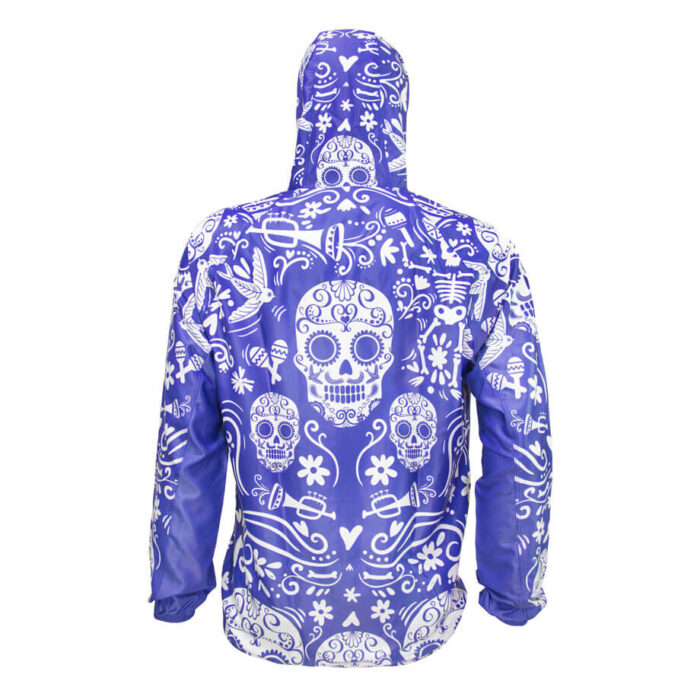 TALAVERITA_CHAMARRA_ HOMBRE_ESPALDA_TRIFERRARI TALAVERITA_CHAMARRA_ HOMBRE_ESPALDA_TRIFERRARI