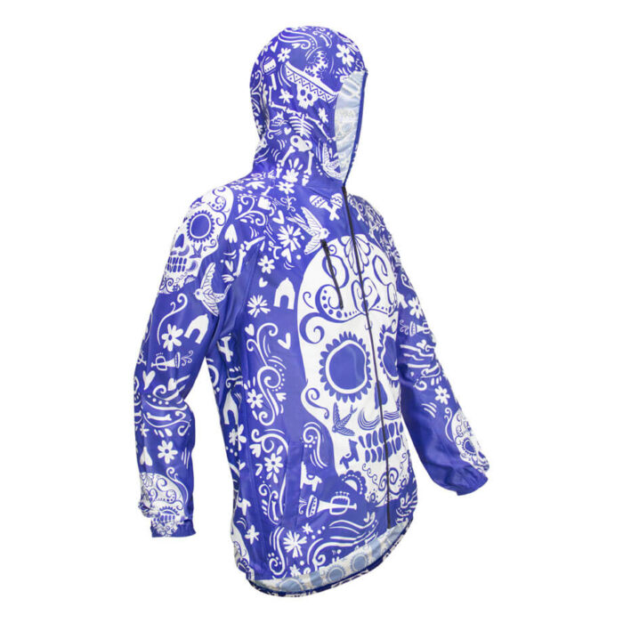 TALAVERITA_CHAMARRA_ HOMBRE_LATERAL_TRIFERRARI TALAVERITA_CHAMARRA_ HOMBRE_LATERAL_TRIFERRARI