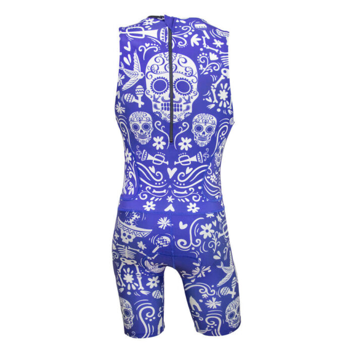 TALAVERITA_TRISUIT_ HOMBRE_ESPALDA_TRIFERRARI TALAVERITA_TRISUIT_ HOMBRE_ESPALDA_TRIFERRARI