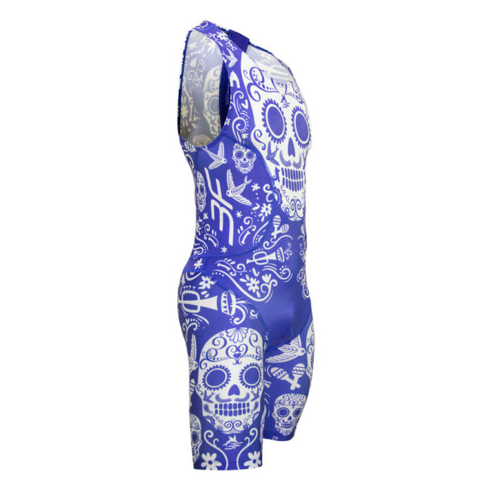 TALAVERITA_TRISUIT_ HOMBRE_LATERAL_TRIFERRARI TALAVERITA_TRISUIT_ HOMBRE_LATERAL_TRIFERRARI