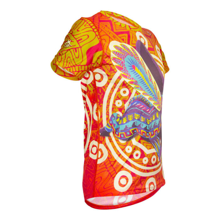 TASIU_PLAYERA_HOMBRE_COSTADO_TRIFERRARI TASIU_PLAYERA_HOMBRE_COSTADO_TRIFERRARI