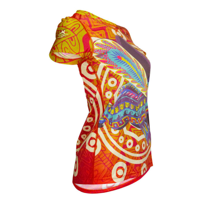 TASIU_PLAYERA_MUJER_COSTADO_TRIFERRARI TASIU_PLAYERA_MUJER_COSTADO_TRIFERRARI