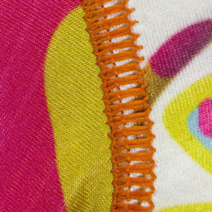 TASIU_PLAYERA_MUJER_COSTURA_TRIFERRARI TASIU_PLAYERA_MUJER_COSTURA_TRIFERRARI