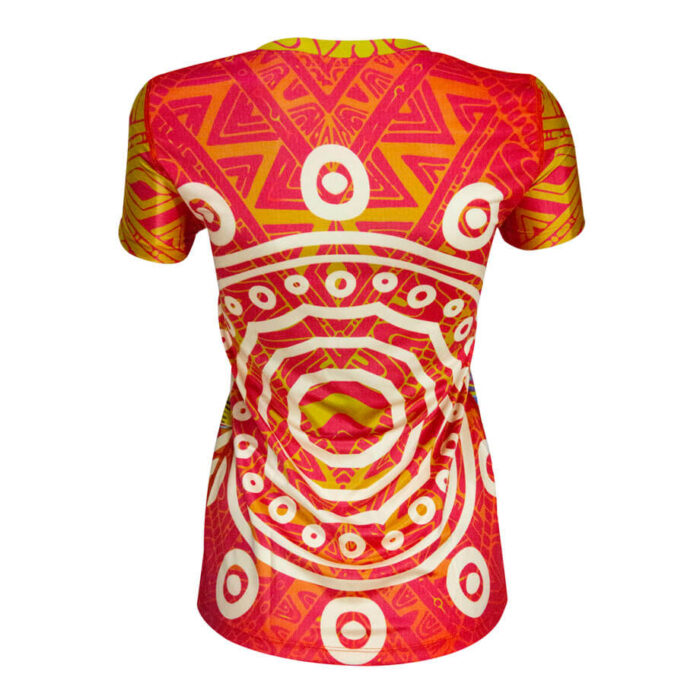 TASIU_PLAYERA_MUJER_ESPALDA_TRIFERRARI TASIU_PLAYERA_MUJER_ESPALDA_TRIFERRARI