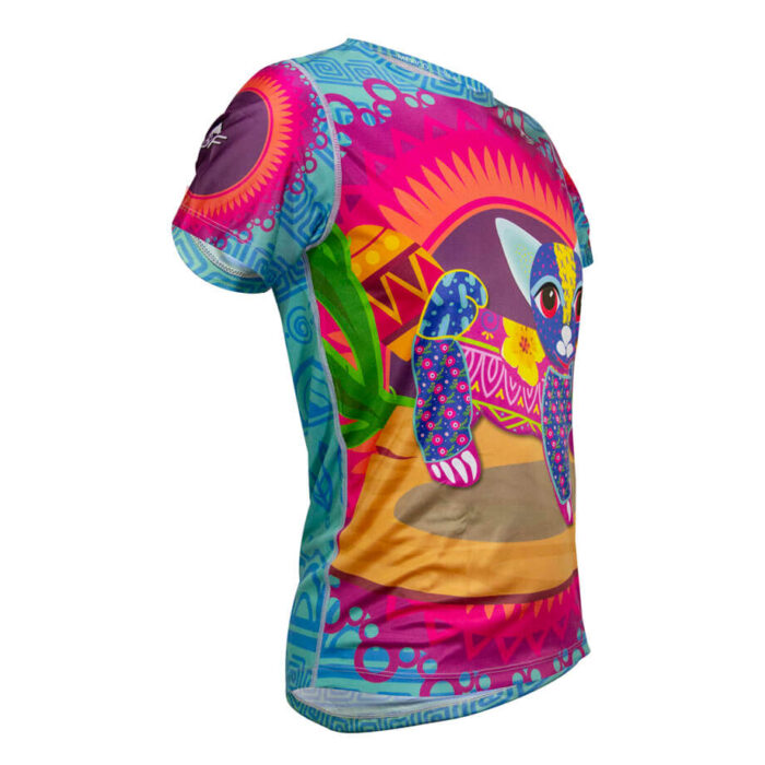 TOCHTLI_PLAYERA_HOMBRE_COSTADO_TRIFERRARI TOCHTLI_PLAYERA_HOMBRE_COSTADO_TRIFERRARI